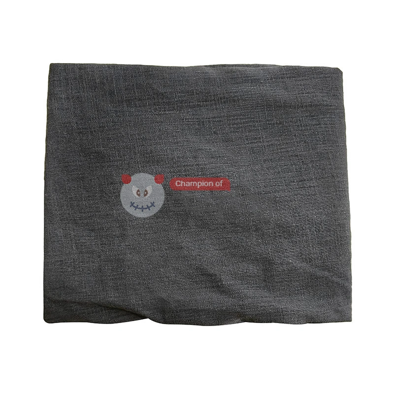 The Mandalorian Costumes Star Wars Cosplay Costume Top Level 20 The Mandalorian Costumes Star Wars Cosplay Costume Top Level - Image 20