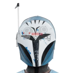 The Mandalorian Bo-Katan Kryze Cosplay Costume -Ready To Ship Sales 20 800x800 24