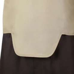 Star Wars Cosplay Costumes The Mandalorian Halloween Suit 46 Star Wars Cosplay Costumes The Mandalorian Halloween Suit -Ready To Ship Sales 20 800x800 27