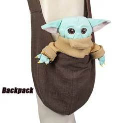 The Mandalorian Season 3 Cosplay Costumes Din Djarin Halloween Party Suit 40 The Mandalorian Season 3 Cosplay Costumes Din Djarin Halloween Party Suit -Ready To Ship Sales 20 800x800 32