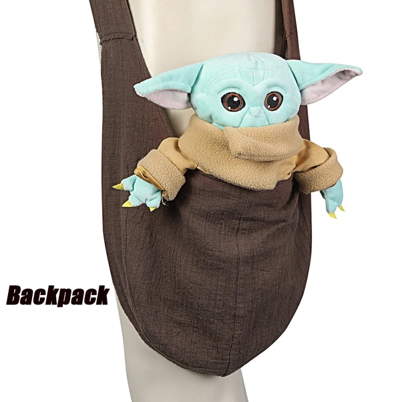 The Mandalorian Season 3 Cosplay Costumes Din Djarin Halloween Party Suit 15 The Mandalorian Season 3 Cosplay Costumes Din Djarin Halloween Party Suit - Image 15