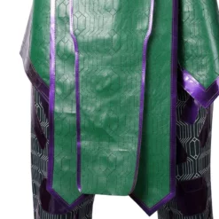2023 Kang The Conqueror Cosplay Costumes Ant-Man And The Wasp Quantumania Suit 41 2023 Kang The Conqueror Cosplay Costumes Ant-Man And The Wasp Quantumania Suit -Ready To Ship Sales 20 800x800 43
