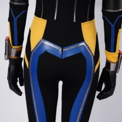 2023 Ant-Man Hope Van Dyne Wasp Cosplay Costumes The Wasp Halloween Suit 40 2023 Ant-Man Hope Van Dyne Wasp Cosplay Costumes The Wasp Halloween Suit -Ready To Ship Sales 20 800x800 44
