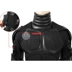 The Boys Season 2 Cosplay Costume Black Noir Suit 44 The Boys Season 2 Cosplay Costume Black Noir Suit -Ready To Ship Sales 20 800x800 45