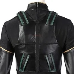 Female Loki Cosplay Costume Sylvie Lushton Lady Loki Suit 29 Female Loki Cosplay Costume Sylvie Lushton Lady Loki Suit -Ready To Ship Sales 20 800x800 47