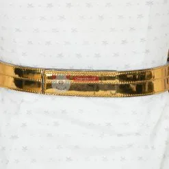 Starlight Annie Costume The Boys Cosplay Suit 37 Starlight Annie Costume The Boys Cosplay Suit -Ready To Ship Sales 20 800x800 49