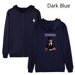 Wednesday Addams Pullover The Addams Family Fashion Hoodie Unisex 18 Wednesday Addams Pullover The Addams Family Fashion Hoodie Unisex -Ready To Ship Sales 20 800x800 52