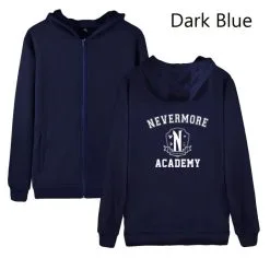Wednesday Pullover Wednesday Addams Nevermore Academy Hoodie Unisex 17 Wednesday Pullover Wednesday Addams Nevermore Academy Hoodie Unisex -Ready To Ship Sales 20 800x800 54
