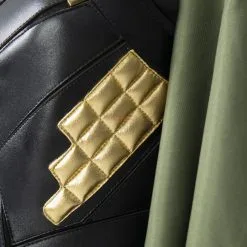Female Loki Cosplay Costume Sylvie Laufeydottir Cosplay Suit -Ready To Ship Sales 2006 800x800 1