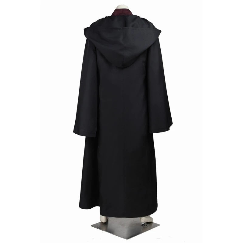 Jedi Knight Anakin Skywalker Costume Star Wars Cosplay Costumes 3 Jedi Knight Anakin Skywalker Costume Star Wars Cosplay Costumes - Image 3