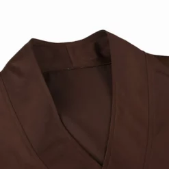 Jedi Knight Anakin Skywalker Costume Star Wars Cosplay Costumes 15 Jedi Knight Anakin Skywalker Costume Star Wars Cosplay Costumes -Ready To Ship Sales 2067 800x800 1