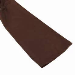 Jedi Knight Anakin Skywalker Costume Star Wars Cosplay Costumes 16 Jedi Knight Anakin Skywalker Costume Star Wars Cosplay Costumes -Ready To Ship Sales 2068 800x800 1