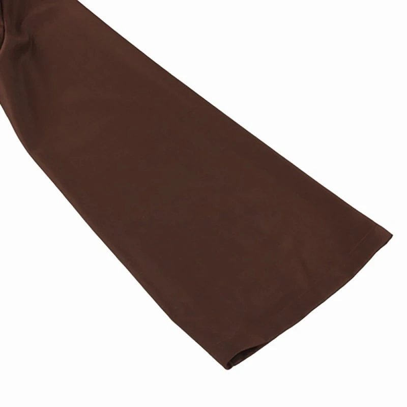 Jedi Knight Anakin Skywalker Costume Star Wars Cosplay Costumes 7 Jedi Knight Anakin Skywalker Costume Star Wars Cosplay Costumes - Image 7