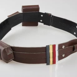 Jedi Knight Anakin Skywalker Costume Star Wars Cosplay Costumes 19 Jedi Knight Anakin Skywalker Costume Star Wars Cosplay Costumes -Ready To Ship Sales 2070 800x800 1