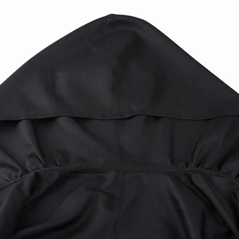 Jedi Knight Anakin Skywalker Costume Star Wars Cosplay Costumes 8 Jedi Knight Anakin Skywalker Costume Star Wars Cosplay Costumes - Image 8