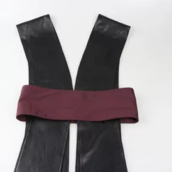 Jedi Knight Anakin Skywalker Costume Star Wars Cosplay Costumes 18 Jedi Knight Anakin Skywalker Costume Star Wars Cosplay Costumes -Ready To Ship Sales 2080 800x800 1