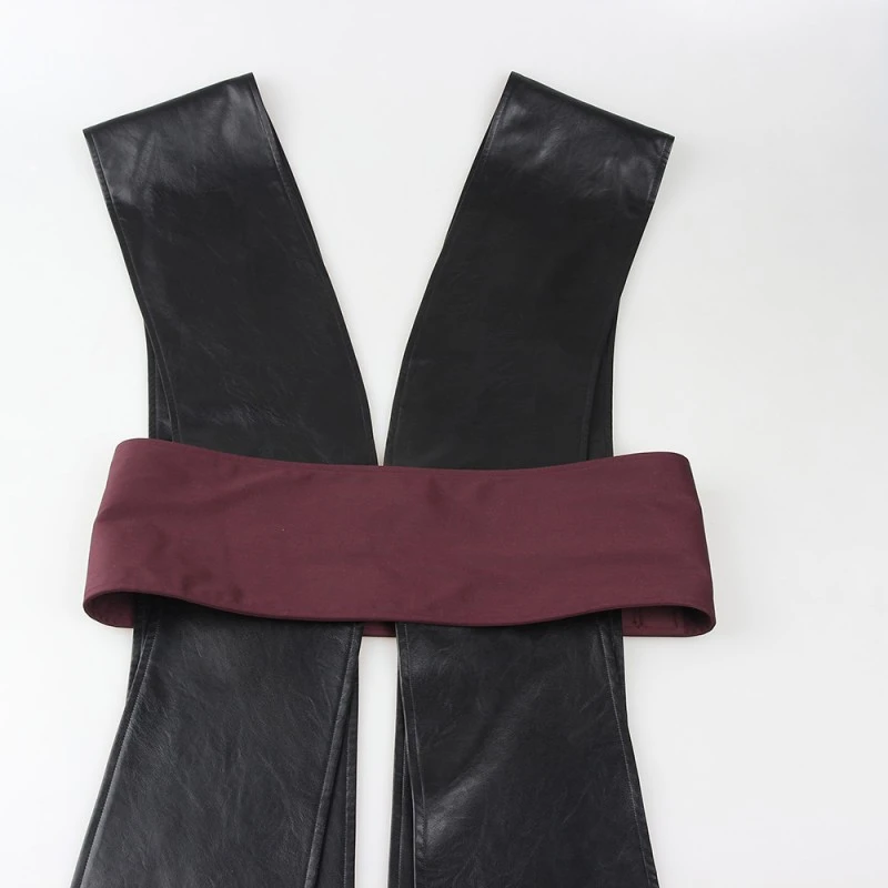 Jedi Knight Anakin Skywalker Costume Star Wars Cosplay Costumes 9 Jedi Knight Anakin Skywalker Costume Star Wars Cosplay Costumes - Image 9