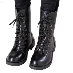 Hawkeye Kate Bishop Cosplay Costume Upgraded Version 38 Hawkeye Kate Bishop Cosplay Costume Upgraded Version -Ready To Ship Sales 20 ME3A9485 800x800 1