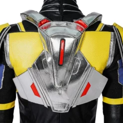 2023 Ant-Man And The Wasp Quantumania Hope Van Dyne Cosplay Costumes -Ready To Ship Sales 21 800x800 16