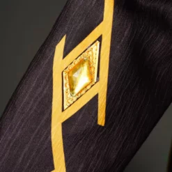 Genshin Impact Rock King Zhongli Cosplay Costumes 43 Genshin Impact Rock King Zhongli Cosplay Costumes -Ready To Ship Sales 21 800x800 2