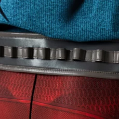 2023 Scarlet Spider Cosplay Costumes Ben Reilly Halloween Suit 38 2023 Scarlet Spider Cosplay Costumes Ben Reilly Halloween Suit -Ready To Ship Sales 21 800x800 30