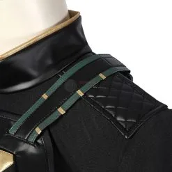 Female Loki Cosplay Costume Sylvie Lushton Lady Loki Suit 30 Female Loki Cosplay Costume Sylvie Lushton Lady Loki Suit -Ready To Ship Sales 21 800x800 48