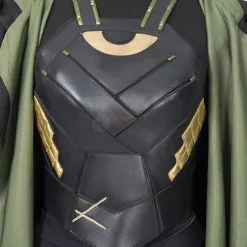 Female Loki Cosplay Costume Sylvie Laufeydottir Cosplay Suit -Ready To Ship Sales 2104 800x800 1