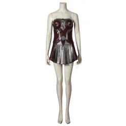 Queen Maeve Costume The Boys Season 1 Queen Maeve Cosplay Suit 27 Queen Maeve Costume The Boys Season 1 Queen Maeve Cosplay Suit -Ready To Ship Sales 217 800x800 1
