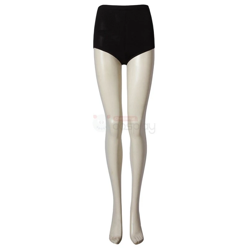 Queen Maeve Costume The Boys Season 1 Queen Maeve Cosplay Suit 15 Queen Maeve Costume The Boys Season 1 Queen Maeve Cosplay Suit - Image 15