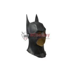 Ready To Ship Knight Bruce Wayne Costume 2022 Robert Pattinson Halloween Suit 37 Ready To Ship Knight Bruce Wayne Costume 2022 Robert Pattinson Halloween Suit -Ready To Ship Sales 22 800x800 1