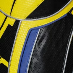 2023 Ant-Man And The Wasp Quantumania Hope Van Dyne Cosplay Costumes -Ready To Ship Sales 22 800x800 14