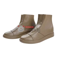 The Mandalorian Costumes Star Wars Cosplay Costume Top Level 59 The Mandalorian Costumes Star Wars Cosplay Costume Top Level -Ready To Ship Sales 22 800x800 18