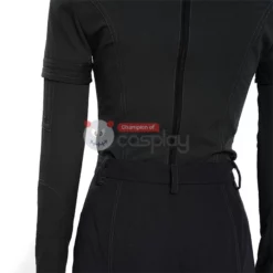 The Mandalorian Bo-Katan Kryze Cosplay Costume -Ready To Ship Sales 22 800x800 21