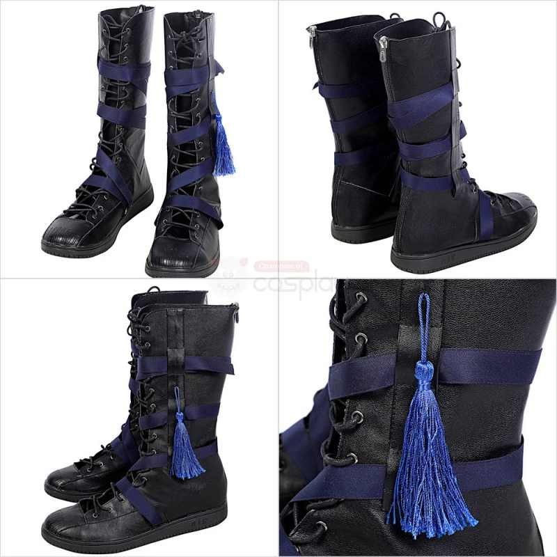 Doctor Strange Costume Spider-Man 3 No Way Home Cosplay Suits 23 Doctor Strange Costume Spider-Man 3 No Way Home Cosplay Suits - Image 23