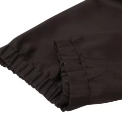 Star Wars Cosplay Costumes The Mandalorian Halloween Suit 48 Star Wars Cosplay Costumes The Mandalorian Halloween Suit -Ready To Ship Sales 22 800x800 27