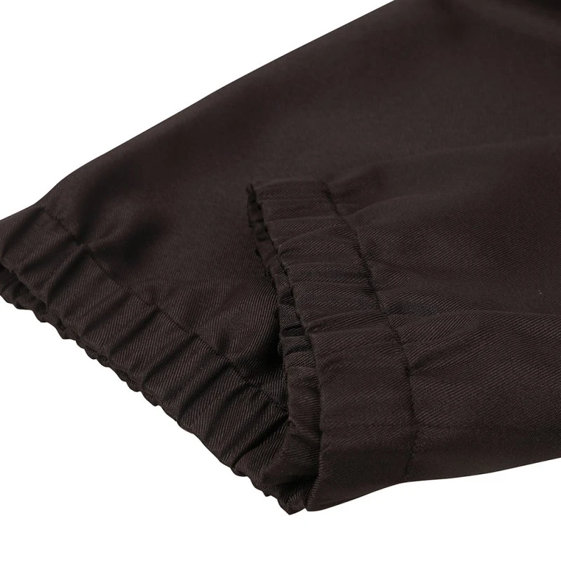 Star Wars Cosplay Costumes The Mandalorian Halloween Suit 24 Star Wars Cosplay Costumes The Mandalorian Halloween Suit - Image 24