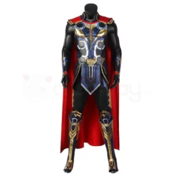 Thor: Love And Thunder Thor Cosplay Costumes 14 Thor: Love And Thunder Thor Cosplay Costumes -Ready To Ship Sales 22 800x800 28