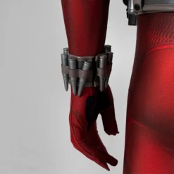 2023 Scarlet Spider Cosplay Costumes Ben Reilly Halloween Suit 39 2023 Scarlet Spider Cosplay Costumes Ben Reilly Halloween Suit -Ready To Ship Sales 22 800x800 29