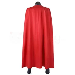 Thor Love And Thunder Costume 2022 New Thor Cosplay Suit Improved Version 18 Thor Love And Thunder Costume 2022 New Thor Cosplay Suit Improved Version -Ready To Ship Sales 22 800x800 40