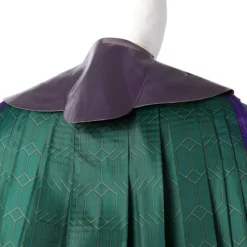 2023 Kang The Conqueror Cosplay Costumes Ant-Man And The Wasp Quantumania Suit 43 2023 Kang The Conqueror Cosplay Costumes Ant-Man And The Wasp Quantumania Suit -Ready To Ship Sales 22 800x800 43