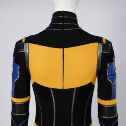 2023 Ant-Man Hope Van Dyne Wasp Cosplay Costumes The Wasp Halloween Suit 42 2023 Ant-Man Hope Van Dyne Wasp Cosplay Costumes The Wasp Halloween Suit -Ready To Ship Sales 22 800x800 44