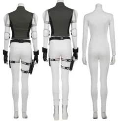 Black Widow Yelena Belova Costume Cosplay Top Level -Ready To Ship Sales 2200 800x800 2