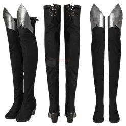 Queen Maeve Costume The Boys Season 1 Queen Maeve Cosplay Suit 36 Queen Maeve Costume The Boys Season 1 Queen Maeve Cosplay Suit -Ready To Ship Sales 226 800x800 1