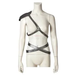 Queen Maeve Costume The Boys Season 1 Queen Maeve Cosplay Suit 34 Queen Maeve Costume The Boys Season 1 Queen Maeve Cosplay Suit -Ready To Ship Sales 227 800x800 1