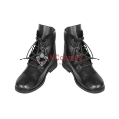 Ready To Ship Bruce Wayne Cosplay Costume 2022 Movie By Robert Pattinson 52 Ready To Ship Bruce Wayne Cosplay Costume 2022 Movie By Robert Pattinson -Ready To Ship Sales 23 800x800 1