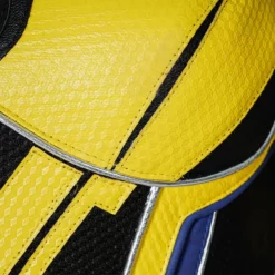 2023 Ant-Man And The Wasp Quantumania Hope Van Dyne Cosplay Costumes -Ready To Ship Sales 23 800x800 11