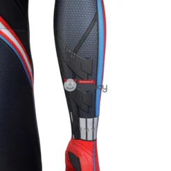 Spiderman Costume Spider-Man PS5 Miles Morales 2099 Cosplay Suit 33 Spiderman Costume Spider-Man PS5 Miles Morales 2099 Cosplay Suit -Ready To Ship Sales 23 800x800 13
