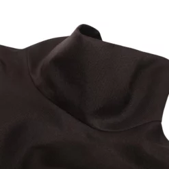 Star Wars Cosplay Costumes The Mandalorian Halloween Suit 49 Star Wars Cosplay Costumes The Mandalorian Halloween Suit -Ready To Ship Sales 23 800x800 22