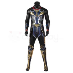 Thor: Love And Thunder Thor Cosplay Costumes 15 Thor: Love And Thunder Thor Cosplay Costumes -Ready To Ship Sales 23 800x800 23