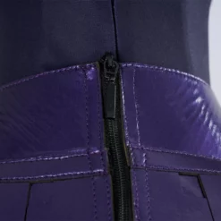 Ant-Man And The Wasp Quantumani Cosplay Costumes Kang The Conqueror Optimized Version Suit 51 Ant-Man And The Wasp Quantumani Cosplay Costumes Kang The Conqueror Optimized Version Suit -Ready To Ship Sales 23 800x800 32